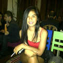 Cathy Sandoval - @CathySandovalp - Twitter