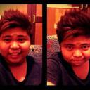 Darren David Cabaña - @ddcabana - Twitter