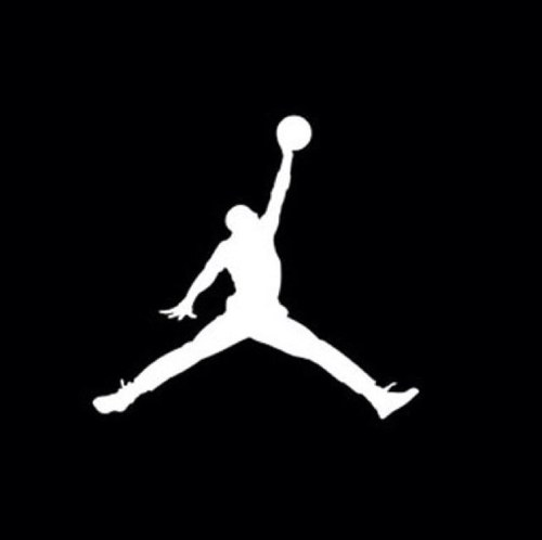 ball_problems Profile Picture