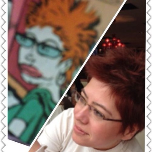 guldenozt's profile picture. 