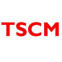 Teddington Masters (@tscmasters) 's Twitter Profile