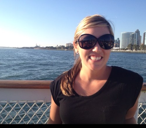 Kanevbosch's profile picture. 