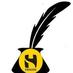 Holyhead English (@holyheadenglish) Twitter profile photo Holyhead English (@holyheadenglish) Twitter profile photo