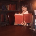 sarah aitchison - @zazuaitchy - Twitter