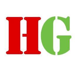 Follow me and I'll follow you back! 
This is the twitter account for my website http://t.co/lEDkZKVPhV - you know, I'll just be hatin' there on various topics.
