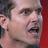 AngryHarbaugh's profile image