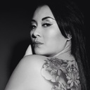 Stella Chamberlain - @OpenUrMind8 - Twitter