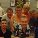 mark pinney - @markpinney3 - Twitter