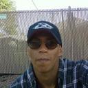 Victor Banta  - @BantaVctrbanta - Twitter