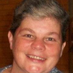 celinadiazdiaz's profile picture. Orgullosamente zapatoca. Historiadora y Archivista. Melómana. Apasionada por las bibliotecas y sus servicios. Pisciana, soñadora y un tanto lunática.