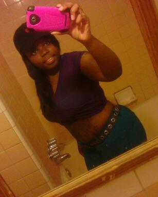 #TeamLEO, #TeamDancer, #TeamBeautiful, #TeamSweetieKake, #TeamArroqantHoney, #TeamAdorable, #TeamLOYALTY..