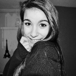 Follow me biatch.
