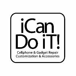 GadgetRepLeeds's profile picture. Iphone, IPAD & Smart Phone Repairs, Laptop Upgrades & Repairs, Gaming Console Repairs, Message me with your problem for a quote. All Work 90 Days Warranty