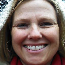 jessicaeselius's profile picture. 