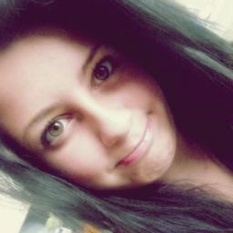 Histórias, nossas hostórias... Dias de luta, dias de glória ♪