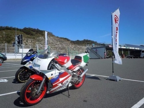 dirtra0804's profile picture. ランエボⅠ～Ⅲ乗っている方とはお話したいですね