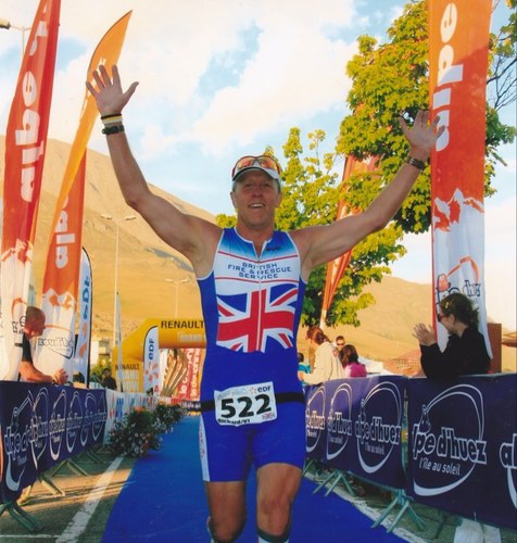 flamintricoach's profile picture. Triathlete since long long ago, BTF Coach, Training Peaks Coach, founder of Peak Performance Multisport, head coach for Team Cherwell Tri Club.