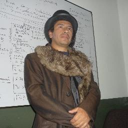 nikiapocxodo's profile picture. 