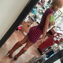 Fiona Carter - @Feelmy_embrace - Twitter