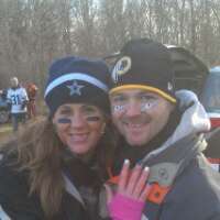 coachtomb97's profile picture. 