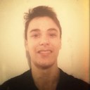 Thomas Brasseur - @ThomasBrasseur - Twitter