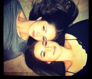 vfassler01's profile picture. 