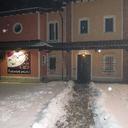 Al Gallo Brillo - @AlGalloBrillo - Twitter