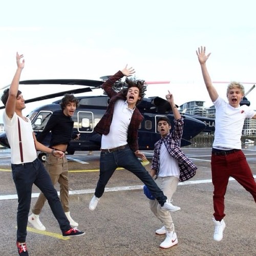 I LOVE NIALL!! AND HARRY!! AND LIAM!! AND LOUIS!! AND ZAYN!! OMG I JUST LOVE ONE DIRECTION!!! i love One Direction to bits, they are my world!! XOXOXOXO