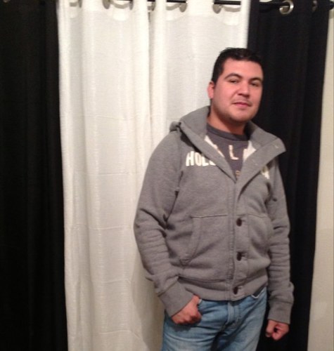 rogator2908's profile picture. Sprayer Guy de la compañia Ag Chem