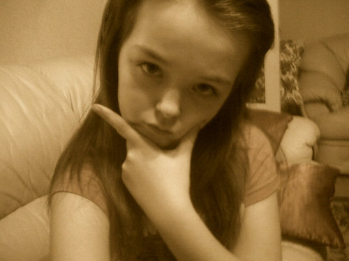 Harry styles my babe I luv u foreva and dream about u every night wish so much I could be with u xxxXxxxxXxxxxxxxxxxxxxxxxxxxxxxxxxxxxxxxxxxxxxxxxxxxxxxxxxxxxxx