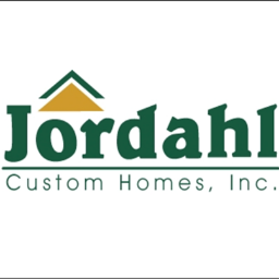 Jordahl Custom Homes has been building homes throughout the Fargo-Moorhead area for over a decade, keeping focus on high quality homes and reasonable prices.