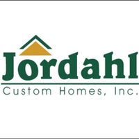 Jordahl Custom Homes (@homebuilderfgo) 's Twitter Profile