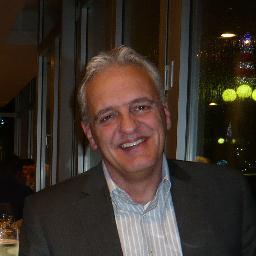 Gert_van_E's profile picture. 