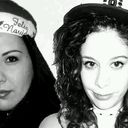 Andrea y Laura♡ (@11Andrea3Laura) Twitter