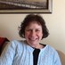Susan Peterson (@susanpurdue) Twitter profile photo