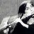 EcElenaflute's profile image