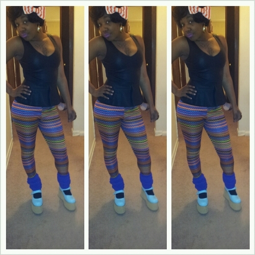 , myONLY trending topic is the CASH , ig:_estmay8th