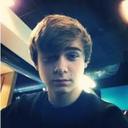 Justin Mills - @jbrianmills - Twitter