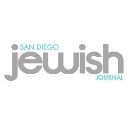 The San Diego Jewish Journal is the official news source for Jewish Americans in San Diego County. Find us at http://t.co/rP7pmj3Oph