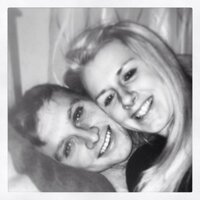 Darren Whelan (@darrenwhelo18) 's Twitter Profile