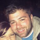 ralph milam - @MilamRalph - Twitter