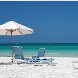 A city of urban amenities with a small-town feeling located on the beautiful beaches of Florida. #iWannaGo