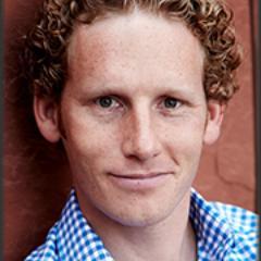 j1berger Profile Picture