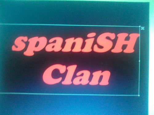 http://t.co/leMceyMM nuestro canal, subscribiros, gracias a todos, de verdad