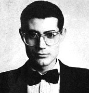 Journalist, writer, artist, photographer, blogger