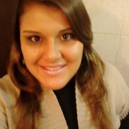 Segue aí. 
Adiciona no facebook : https://t.co/bLjZgRaz
Segue lá no ask tb: http://t.co/ufK0QOFY