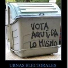 JCMR_19's profile picture. 