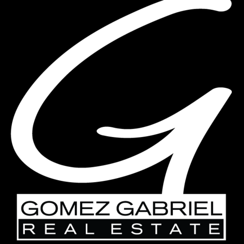 RESIDENTIAL | INVESTMENT | COMMERCIAL
