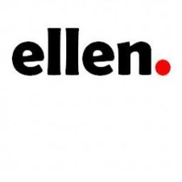 communication specialist IKEA CSC | fotography | graphic design | mum | belongs to the 40-ers  •