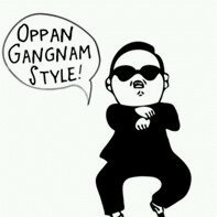 Albert5Cameron's profile picture. 